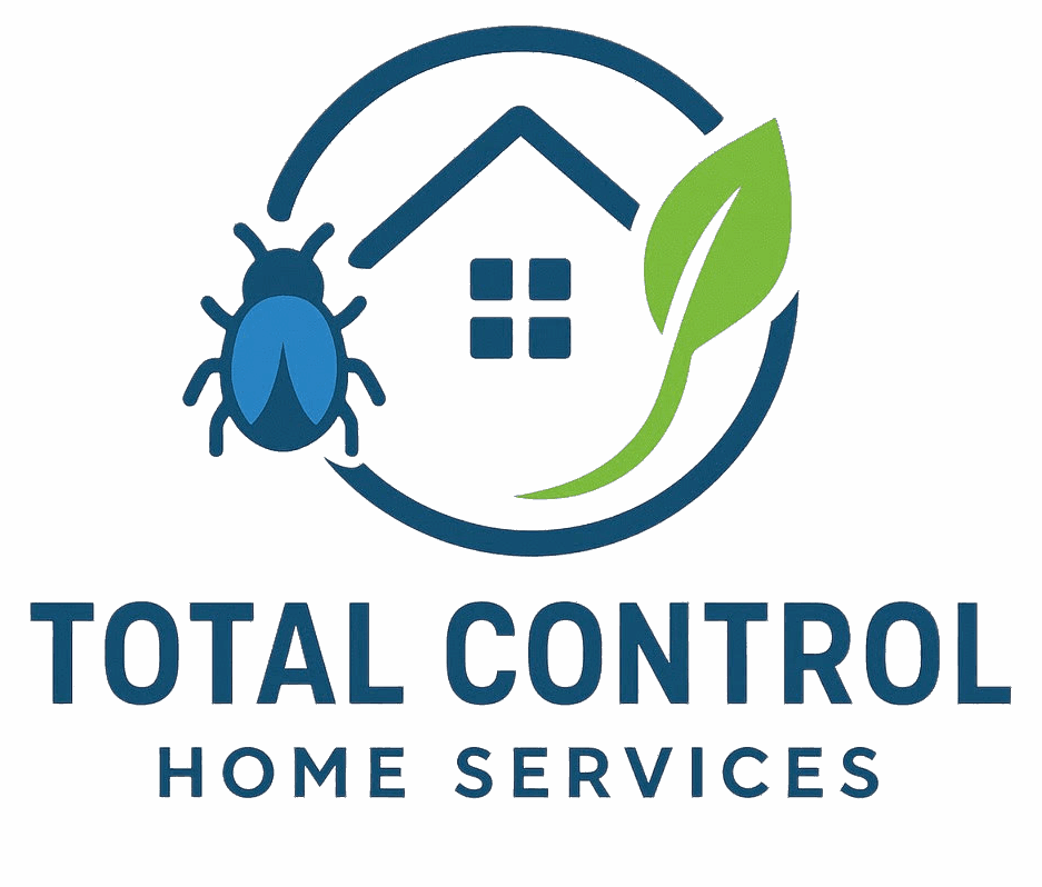 Total Control Home Services, LLC